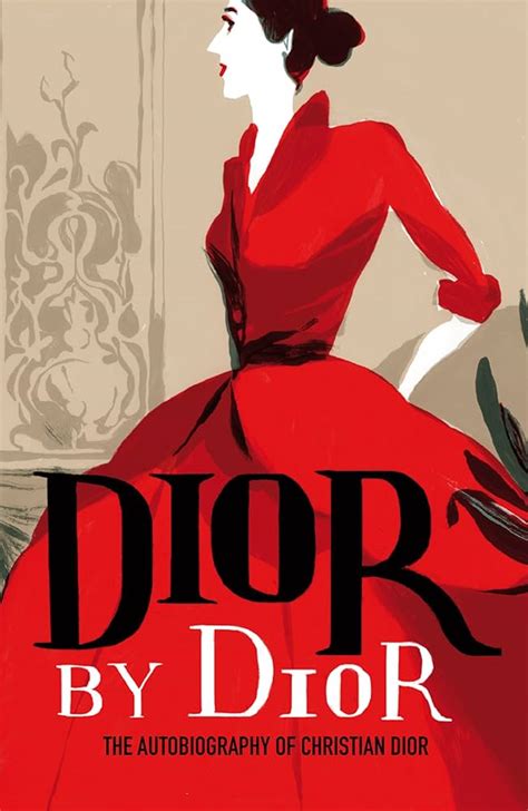 história da marca dior|lady dior marca.